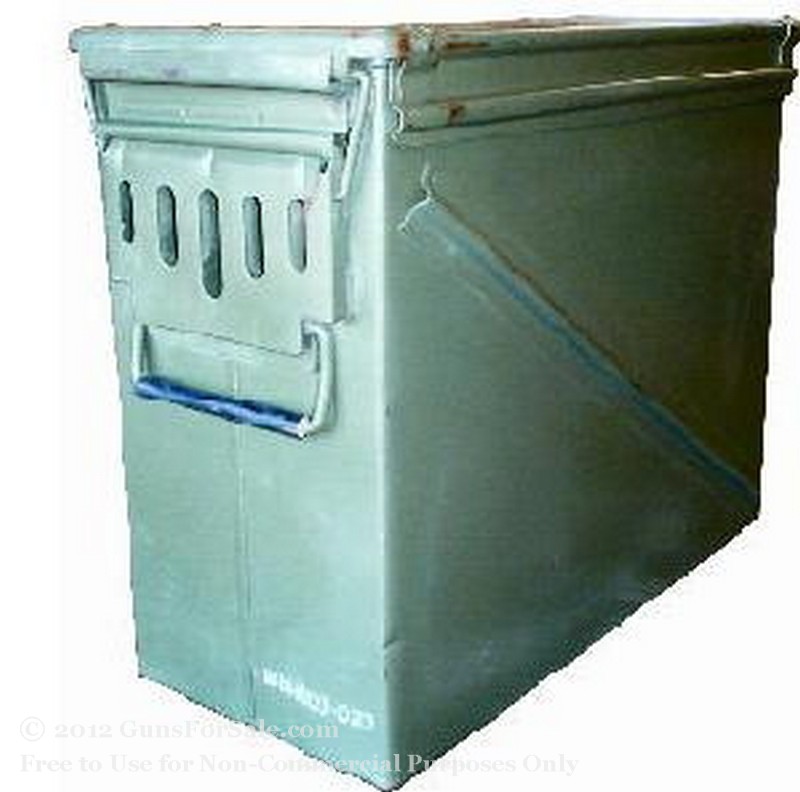Used c cans for sale ontario, sea containers for sale ontario form
