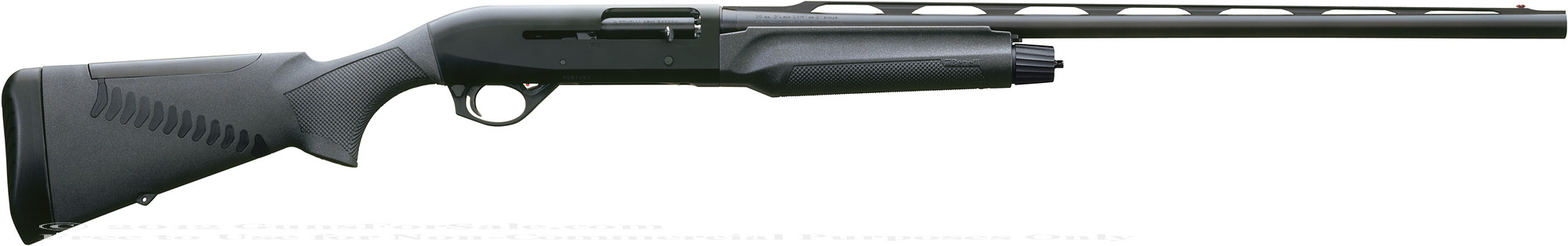 benelli m2 vs girsan mc312