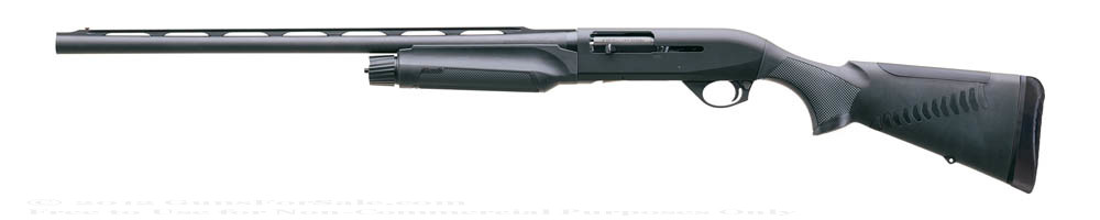 Benelli M2 Field Shotgun Left Hand