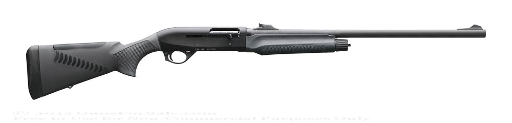 Benlli M2 Rifled Slug Shotgun
