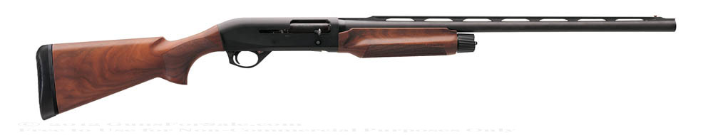 Benelli M2 Field Shotgun