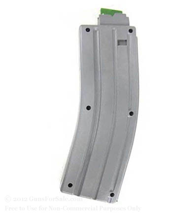 22 LR CMMG AR-15 Magazine For Sale