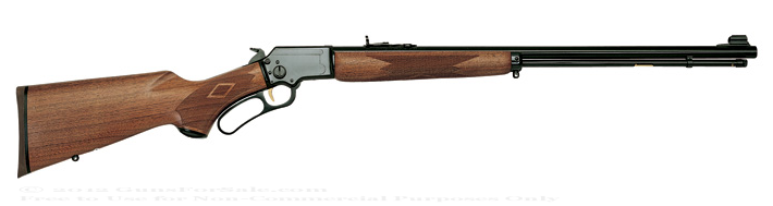 Marlin 39a Rifle For Sale 22lr Lever Action