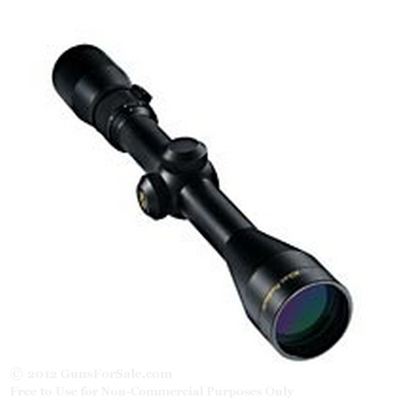 rifle-scope-for-sale-3x-9x-40mm-nikoplex-black-nikon-prostaff-rifle