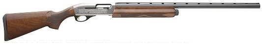 Remington 1100 Premier Sporting Shotgun 410 Bore