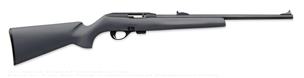 Remington 597 Rifle For Sale