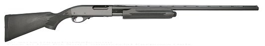 Remington 870 Express Synthetic Stock 28" Barrel