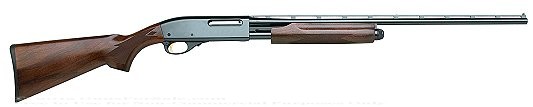 Remington 870 Wingmaster 410