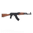 Century Arms WASR-3 .223 For Sale