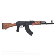 Century Arms WASR AK-47 for sale