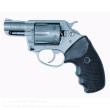 Charter Arms Pathfinder