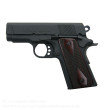Colt New Agent 9mm