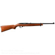 Ruger 10/22 Carbine - 22 LR - Birchwood Stock - 10 Rd Magazine - Adjustable Rear Sights
