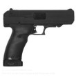 Hi-Point Firearms - 40 SW - Black Finish - 10 Rd Magazine - Adjustable Rear Sight