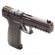 Kel-Tec PMR-30 - 22 Magnum (WMR) - Blued Finish - 30 Rd Magazine - Fiber Optic Sights