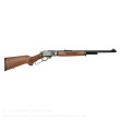 Marlin 444 Lever Action Rifle