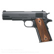 Remington 1911R1
