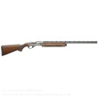 Remington 1100 Premier Sporting Shotgun 28 Gauge