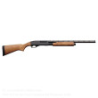 Remington 870 Shotgun 26" 