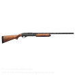 Remington 870 Shotgun 28"