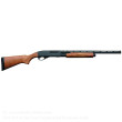 Remington 870 Youth Shotgun