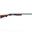 Remington 870 Wingmaster Lightweight Shotgun