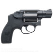 Smith and Wesson Bodyguard 38