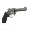 Taurus M94 Revolver in .22LR