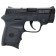 Smith & Wesson Bodyguard 380 pistol