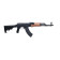 Century Arms WASR AK-47 Collapsible Stock For Sale
