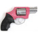 Charter Arms Undercover Lite Pink DAO