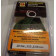 Hoppe's 24011 BoreSnake .22 rimfire -.223/5.56 Caliber