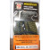 Hoppe's 24002 BoreSnake .380-.357 Caliber