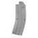 22 LR CMMG AR-15 Magazine For Sale