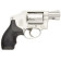 Smith & Wesson 642 NO LOCK