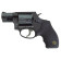 Taurus Ultra-Lite 85 Snubnose Revolver - 38 Spl +P - 2