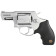 Taurus 85 Ultra-Lite Snubnose Revolver - 38 Spl +P - 2