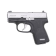 Kahr P380 CA Approved!