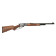 Marlin 444 Lever Action Rifle
