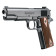 Remington 1911R1