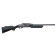 Remington 870 Express Deer Gun