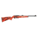Remington 597 Rifle in Blaze Orange