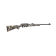 Remington 597 Rifle Camo