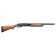 Remington 870 Shotgun 26" 