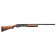 Remington 870 Shotgun 28"