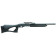 Remington 870 Express Deer Gun ShurShot Stock