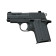 Sig Sauer P238 Pistol Black
