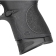 Smith & Wesson M&P40c grip