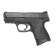 Smith & Wesson M&P40c Thumb Safety