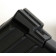Smith & Wesson SD9 rear sight